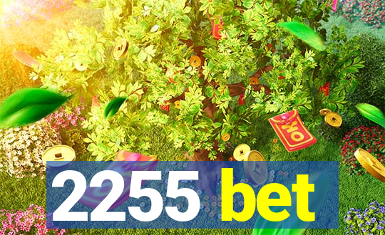 2255 bet