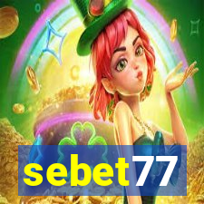 sebet77