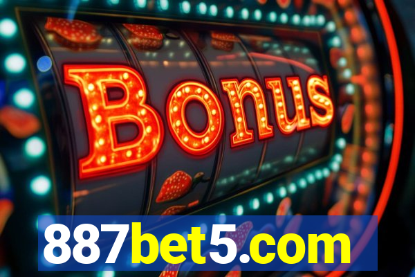 887bet5.com