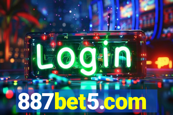 887bet5.com