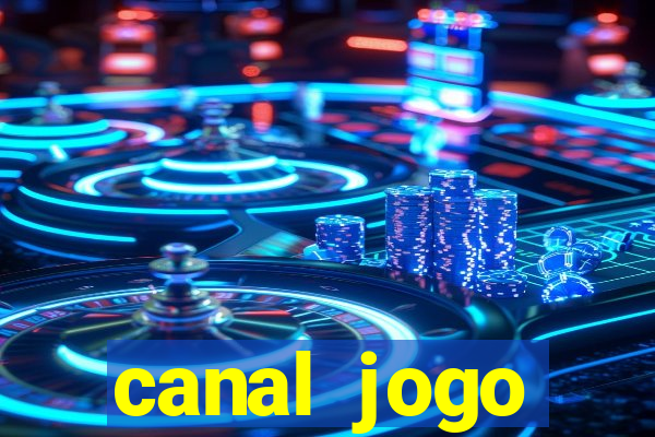 canal jogo corinthians hoje