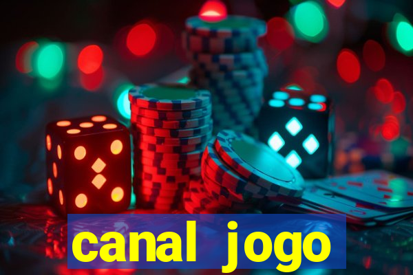 canal jogo corinthians hoje