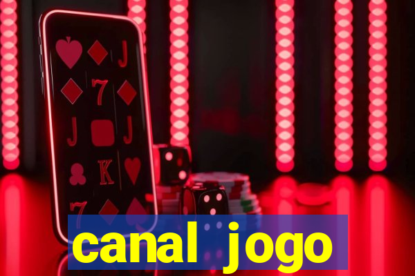 canal jogo corinthians hoje