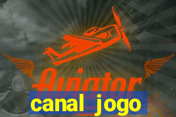 canal jogo corinthians hoje