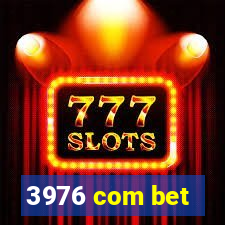 3976 com bet