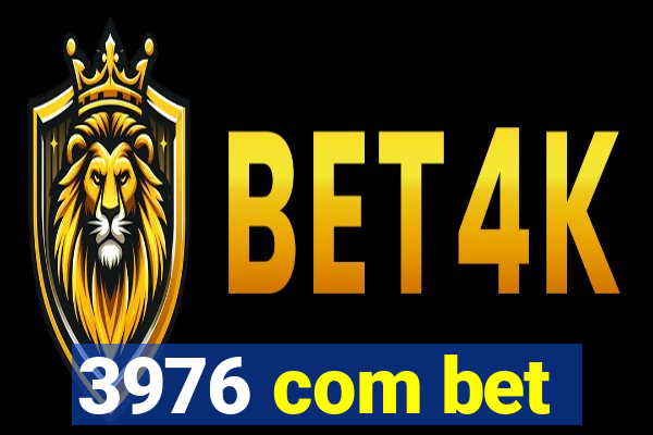 3976 com bet