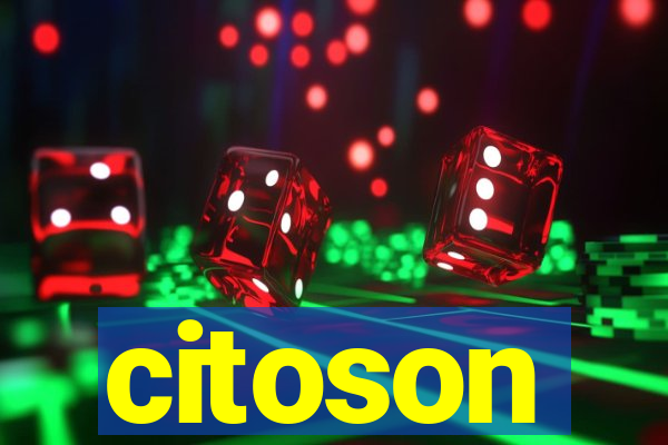 citoson