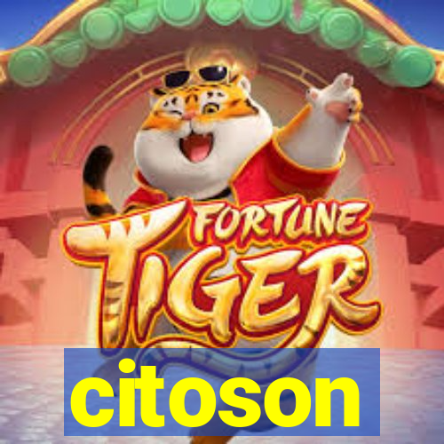 citoson