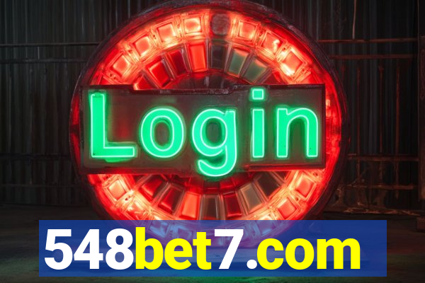 548bet7.com