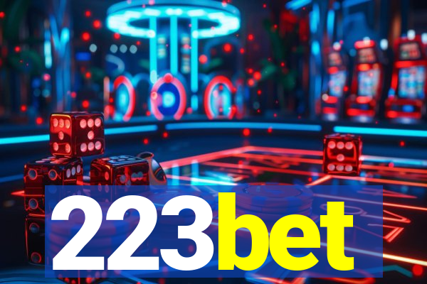 223bet