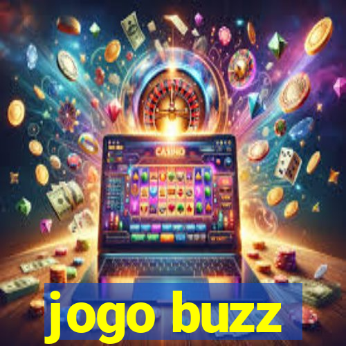 jogo buzz