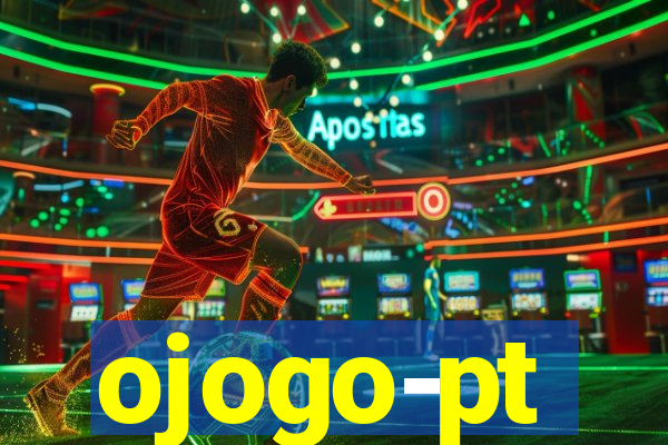 ojogo-pt