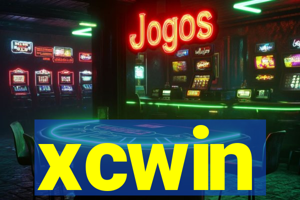 xcwin