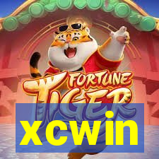 xcwin