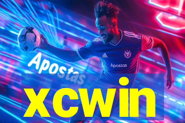 xcwin