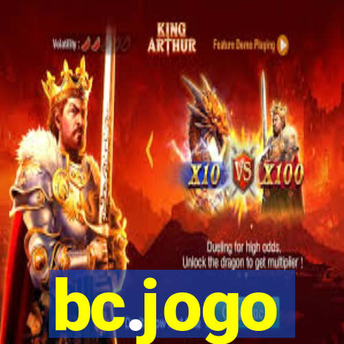 bc.jogo