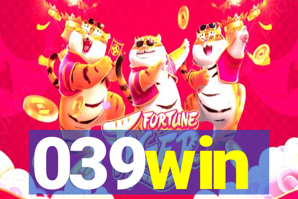 039win