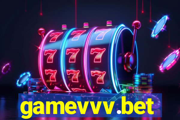 gamevvv.bet