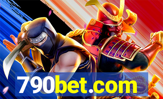 790bet.com