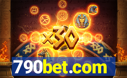 790bet.com