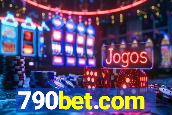 790bet.com