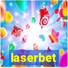 laserbet