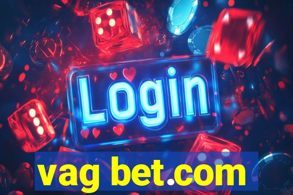 vag bet.com