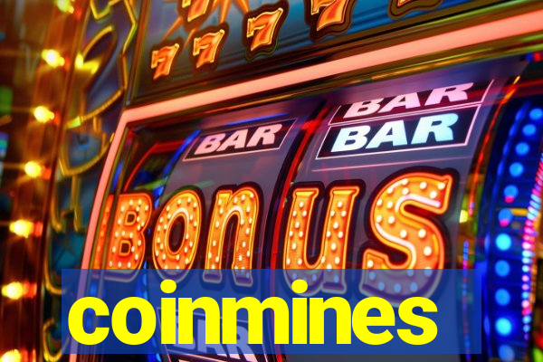 coinmines