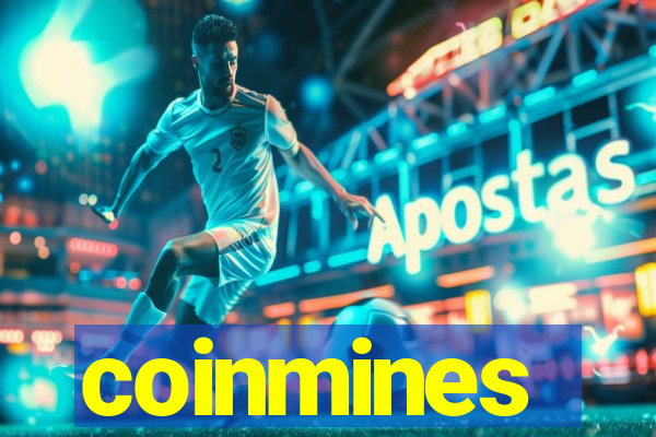 coinmines