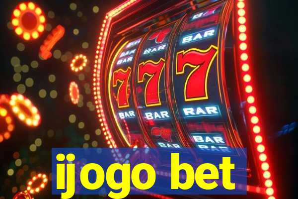 ijogo bet