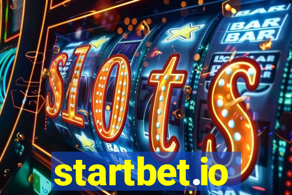 startbet.io