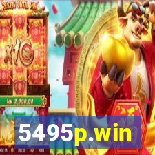 5495p.win