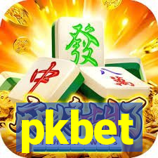 pkbet