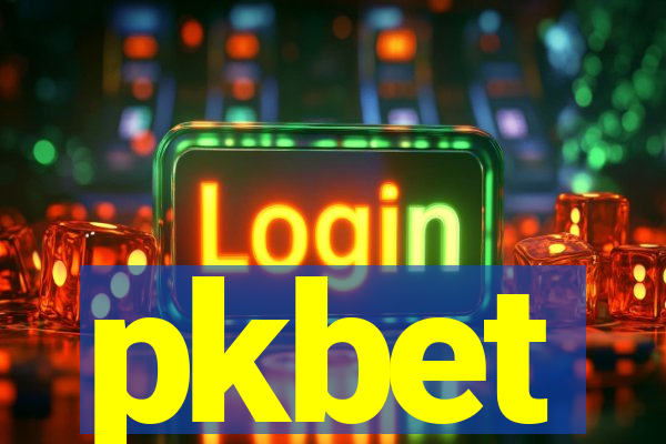 pkbet