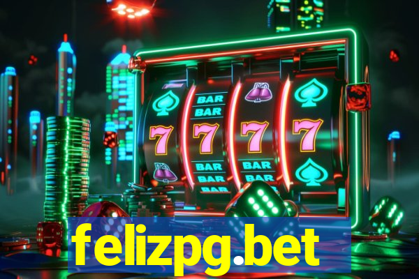 felizpg.bet