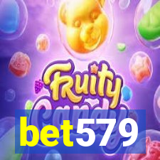 bet579