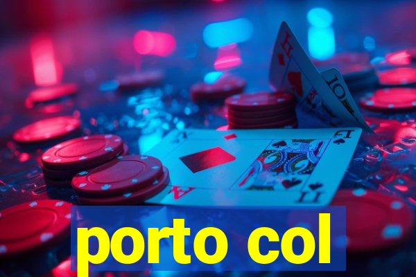 porto col