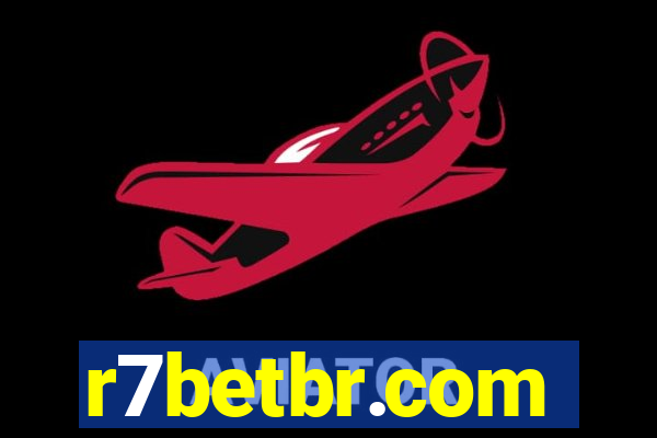 r7betbr.com