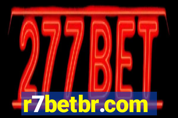 r7betbr.com