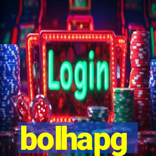 bolhapg