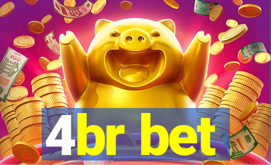 4br bet