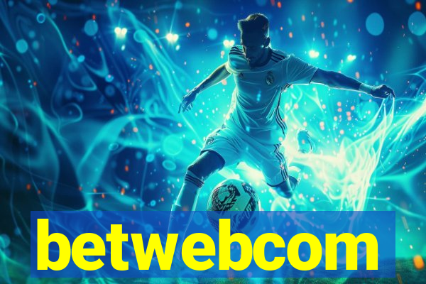 betwebcom