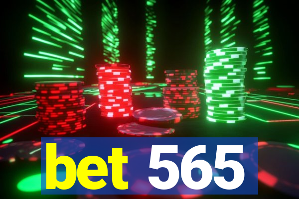 bet 565