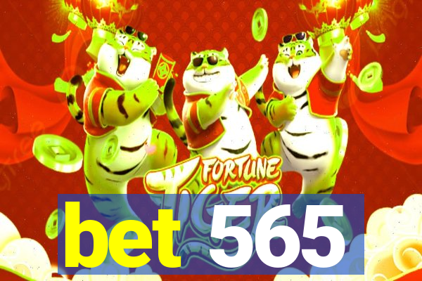 bet 565