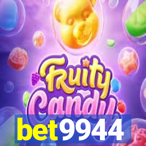 bet9944