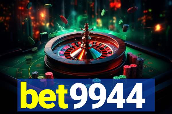 bet9944