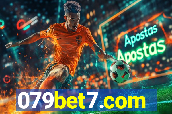 079bet7.com