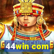 44win com