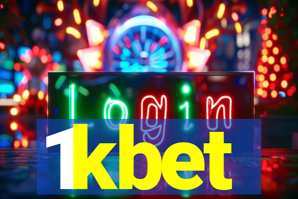 1kbet