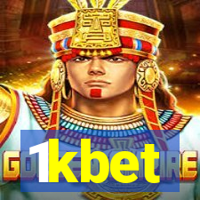 1kbet